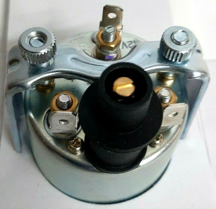 Indicatore Per Barca - Arctic - Veethree Electronics And Marine LLC - Foto 12