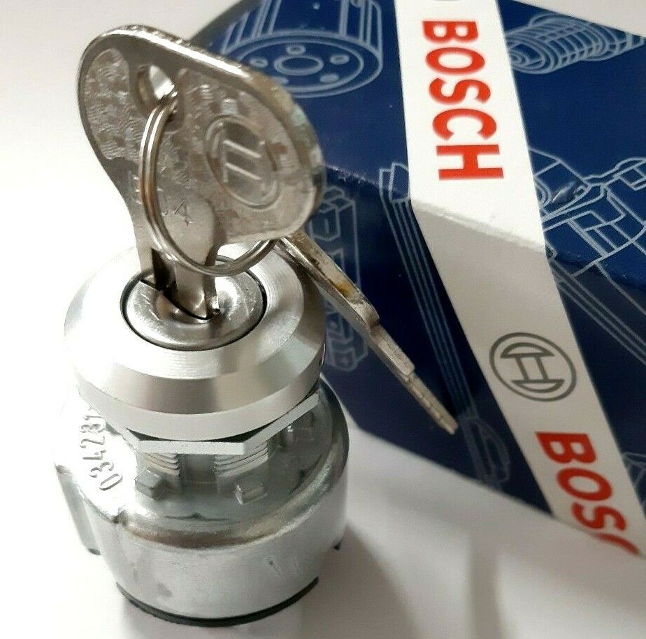 Accendisigari 12V Con Presa, Ricambio Compatibile Con Peugeot 206 308 406 607 1007 E Citroen C2 C3 Berlingo (822754)